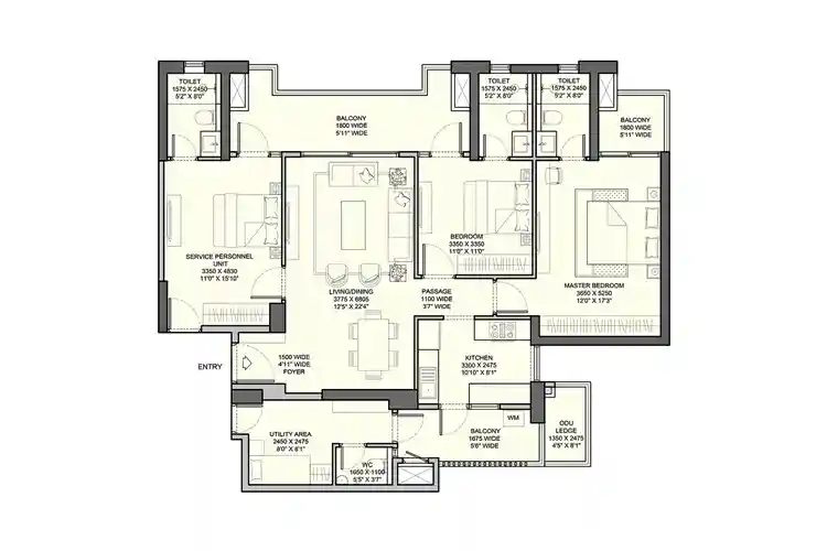 floor_plan_img