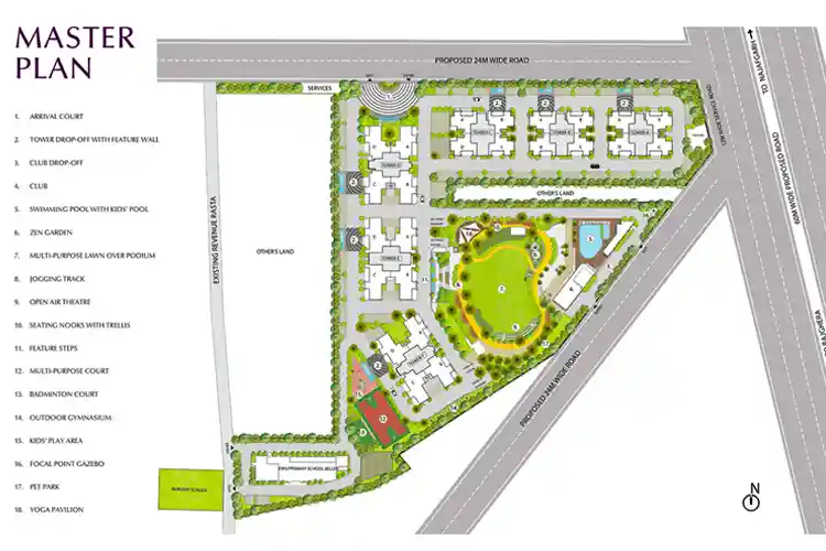 floor_plan_img